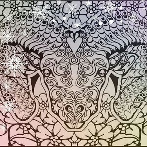 Meet your Posher, Gina